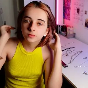 Diana Vlog OnlyFans Leaked Free Thumbnail Picture - #0XvIsnNQE3