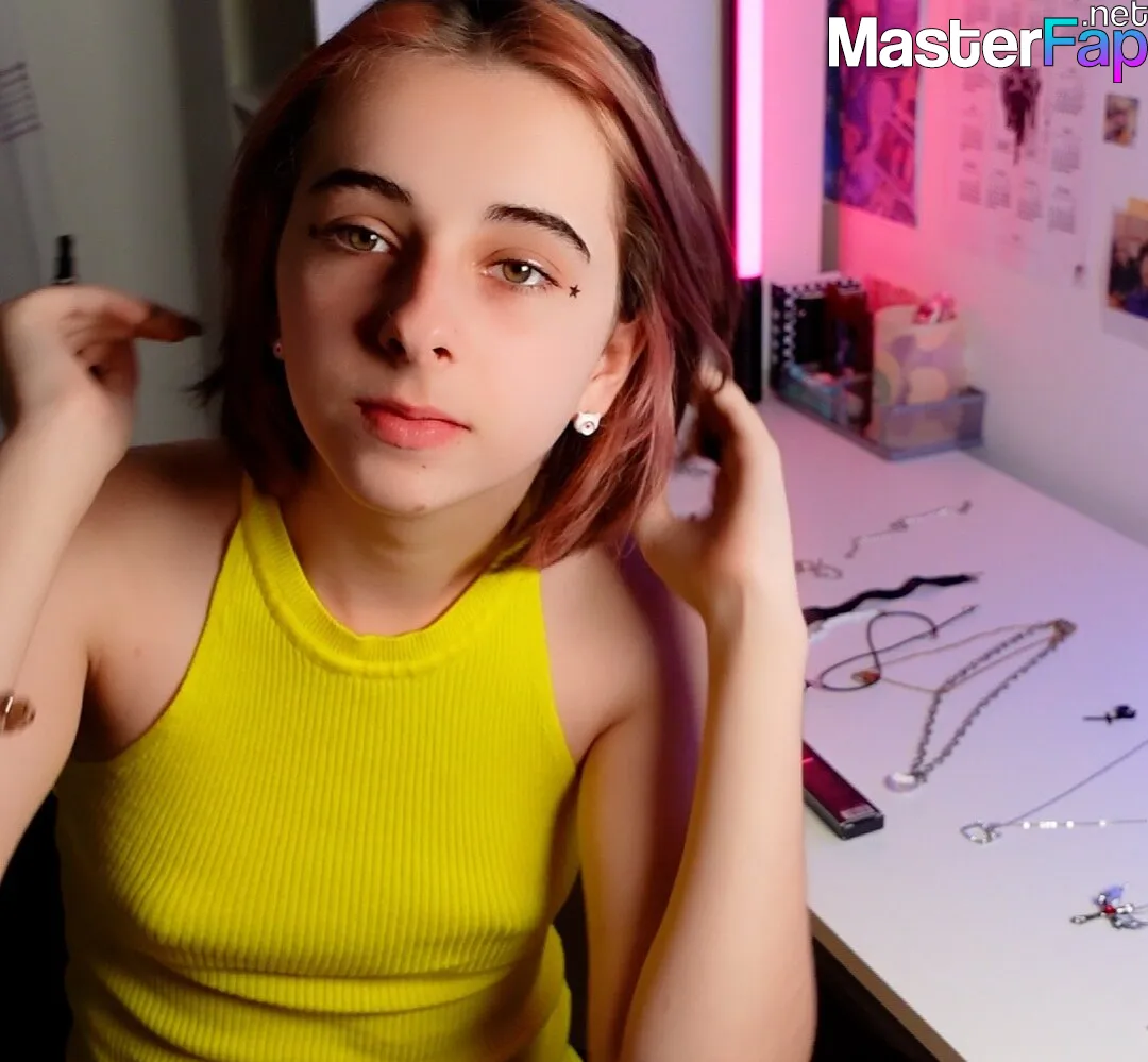 Diana-Vlog