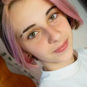 Diana Vlog OnlyFans Leaked Free Thumbnail Picture - #W1ZCEavQfA