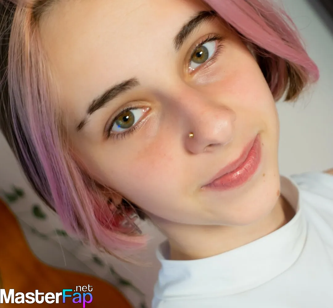 Diana-Vlog