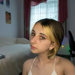 Diana Vlog OnlyFans Leaked Free Thumbnail Picture - #iGWbrLH7aY
