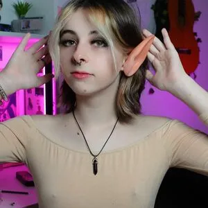 Diana Vlog OnlyFans Leaked Free Thumbnail Picture - #kGEshRLrZ2
