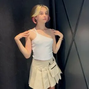 Diana Vlog OnlyFans Leaked Free Thumbnail Picture - #nrQS8KeHKL