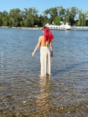 Diana Wild Official OnlyFans Leaked Free Thumbnail Picture - #5uiI0nYkJ5