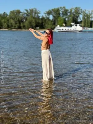 Diana Wild Official OnlyFans Leaked Free Thumbnail Picture - #HcaBnEEphf