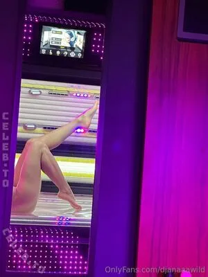 Diana Wild Official OnlyFans Leaked Free Thumbnail Picture - #O7pfZ03KGz