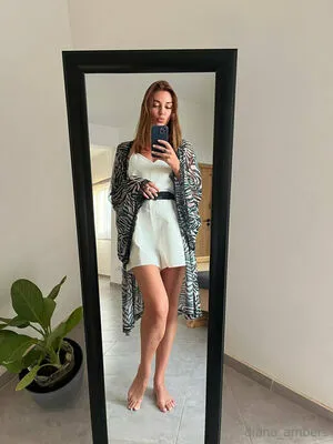 Diana Xx OnlyFans Leaked Free Thumbnail Picture - #10z9TTMaXB