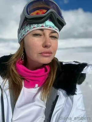 Diana Xx OnlyFans Leaked Free Thumbnail Picture - #BwZoyGBZSY