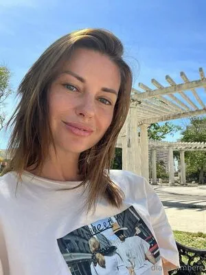 Diana Xx OnlyFans Leaked Free Thumbnail Picture - #NTS4tTh7yX