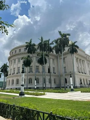 Diana Xx OnlyFans Leaked Free Thumbnail Picture - #NeQz8jg8rr