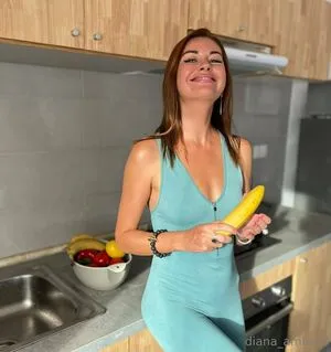 Diana Xx OnlyFans Leaked Free Thumbnail Picture - #P8EpYAaGFN