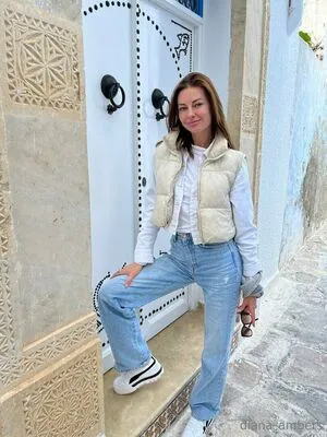 Diana Xx OnlyFans Leaked Free Thumbnail Picture - #QXzgRw66Po