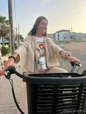 Diana Xx OnlyFans Leaked Free Thumbnail Picture - #VXYecbYyCz