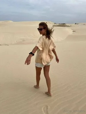 Diana Xx OnlyFans Leaked Free Thumbnail Picture - #VzeHnz43z2