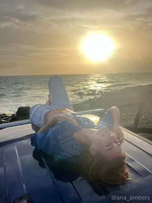 Diana Xx OnlyFans Leaked Free Thumbnail Picture - #YBb3lFMPPE