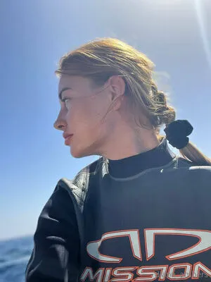 Diana Xx OnlyFans Leaked Free Thumbnail Picture - #cuphROleib