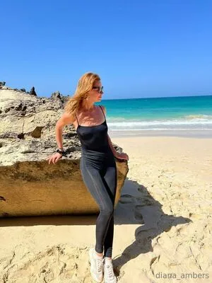 Diana Xx OnlyFans Leaked Free Thumbnail Picture - #ehuoftJ0ri