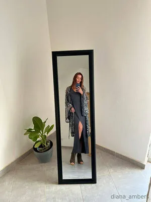 Diana Xx OnlyFans Leaked Free Thumbnail Picture - #fBvYiskz4J