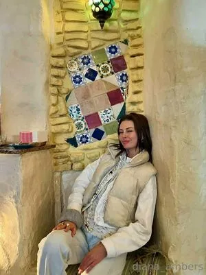 Diana Xx OnlyFans Leaked Free Thumbnail Picture - #fjf7898AU2