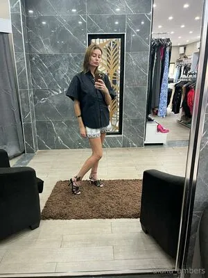 Diana Xx OnlyFans Leaked Free Thumbnail Picture - #iNckFwQhy7