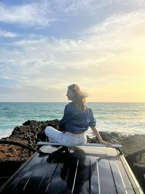 Diana Xx OnlyFans Leaked Free Thumbnail Picture - #iUvff2zJJX