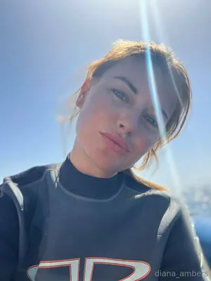 Diana Xx OnlyFans Leaked Free Thumbnail Picture - #jmRyROLX93