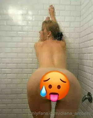 Diana Xx OnlyFans Leaked Free Thumbnail Picture - #qBhkIFxpy0