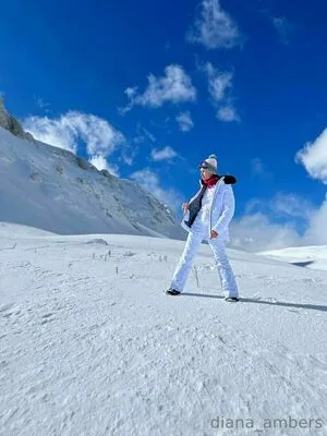 Diana Xx OnlyFans Leaked Free Thumbnail Picture - #ust2hJjrZC