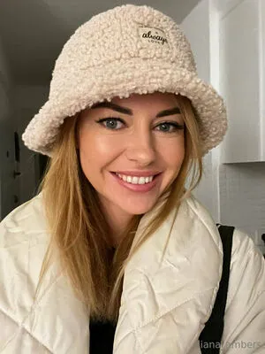 Diana Xx OnlyFans Leaked Free Thumbnail Picture - #w02lV34njm