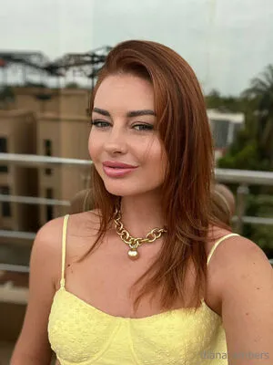 Diana Xx OnlyFans Leaked Free Thumbnail Picture - #zpYwn88FvG