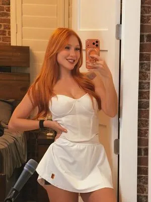 Diana Zambrozuski OnlyFans Leaked Free Thumbnail Picture - #04B3R5YCJR