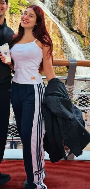 Diana Zambrozuski OnlyFans Leaked Free Thumbnail Picture - #0mSaXjbv1S