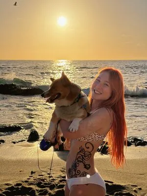 Diana Zambrozuski OnlyFans Leaked Free Thumbnail Picture - #0wY6NM8HR8