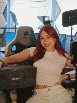 Diana Zambrozuski OnlyFans Leaked Free Thumbnail Picture - #1HWAghCVgC