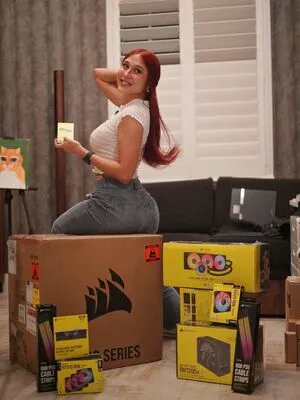 Diana Zambrozuski OnlyFans Leaked Free Thumbnail Picture - #24p4SRLIXd