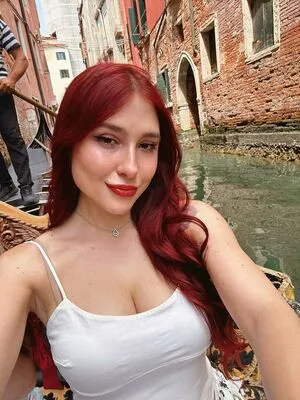 Diana Zambrozuski OnlyFans Leaked Free Thumbnail Picture - #29ZdgGlw9q