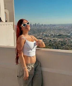 Diana Zambrozuski OnlyFans Leaked Free Thumbnail Picture - #2gtcNQ7ReC