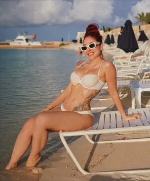 Diana Zambrozuski OnlyFans Leaked Free Thumbnail Picture - #2yFeYg7ajY