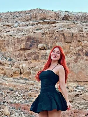 Diana Zambrozuski OnlyFans Leaked Free Thumbnail Picture - #3bdp1PsUPv
