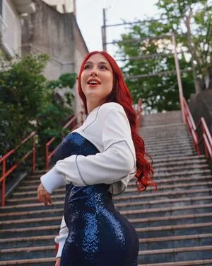 Diana Zambrozuski OnlyFans Leaked Free Thumbnail Picture - #5AN8xj9ftE