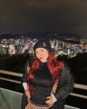 Diana Zambrozuski OnlyFans Leaked Free Thumbnail Picture - #7ovDRkCEuR
