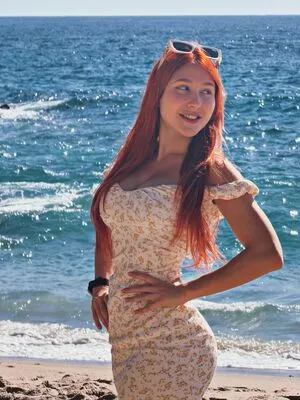 Diana Zambrozuski OnlyFans Leaked Free Thumbnail Picture - #84tWU8dqww