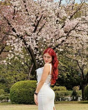 Diana Zambrozuski OnlyFans Leaked Free Thumbnail Picture - #9cbOa3X2fr