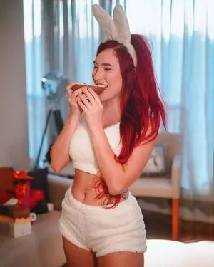 Diana Zambrozuski OnlyFans Leaked Free Thumbnail Picture - #BGIyPIm1eN