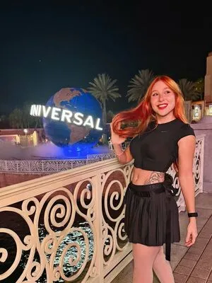 Diana Zambrozuski OnlyFans Leaked Free Thumbnail Picture - #Bz0ZxXW4Wy