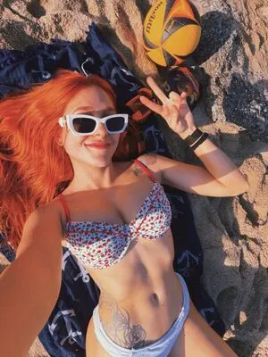 Diana Zambrozuski OnlyFans Leaked Free Thumbnail Picture - #C63Oq4q6hm