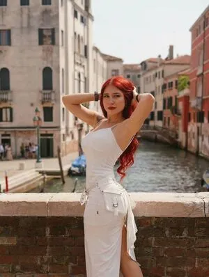 Diana Zambrozuski OnlyFans Leaked Free Thumbnail Picture - #DTI9NIGmPZ