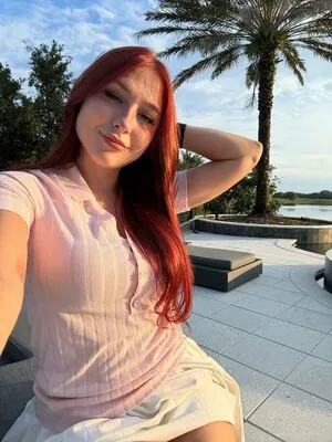 Diana Zambrozuski OnlyFans Leaked Free Thumbnail Picture - #DZtnTwBphf