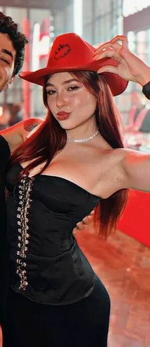 Diana Zambrozuski OnlyFans Leaked Free Thumbnail Picture - #HGmcAp1A8p