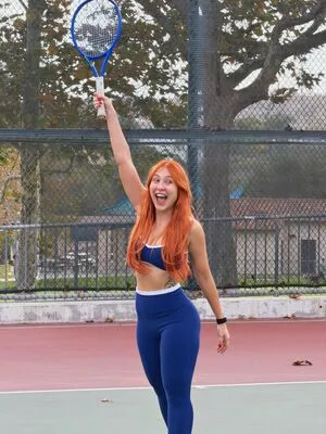 Diana Zambrozuski OnlyFans Leaked Free Thumbnail Picture - #HdOvPWsSP9